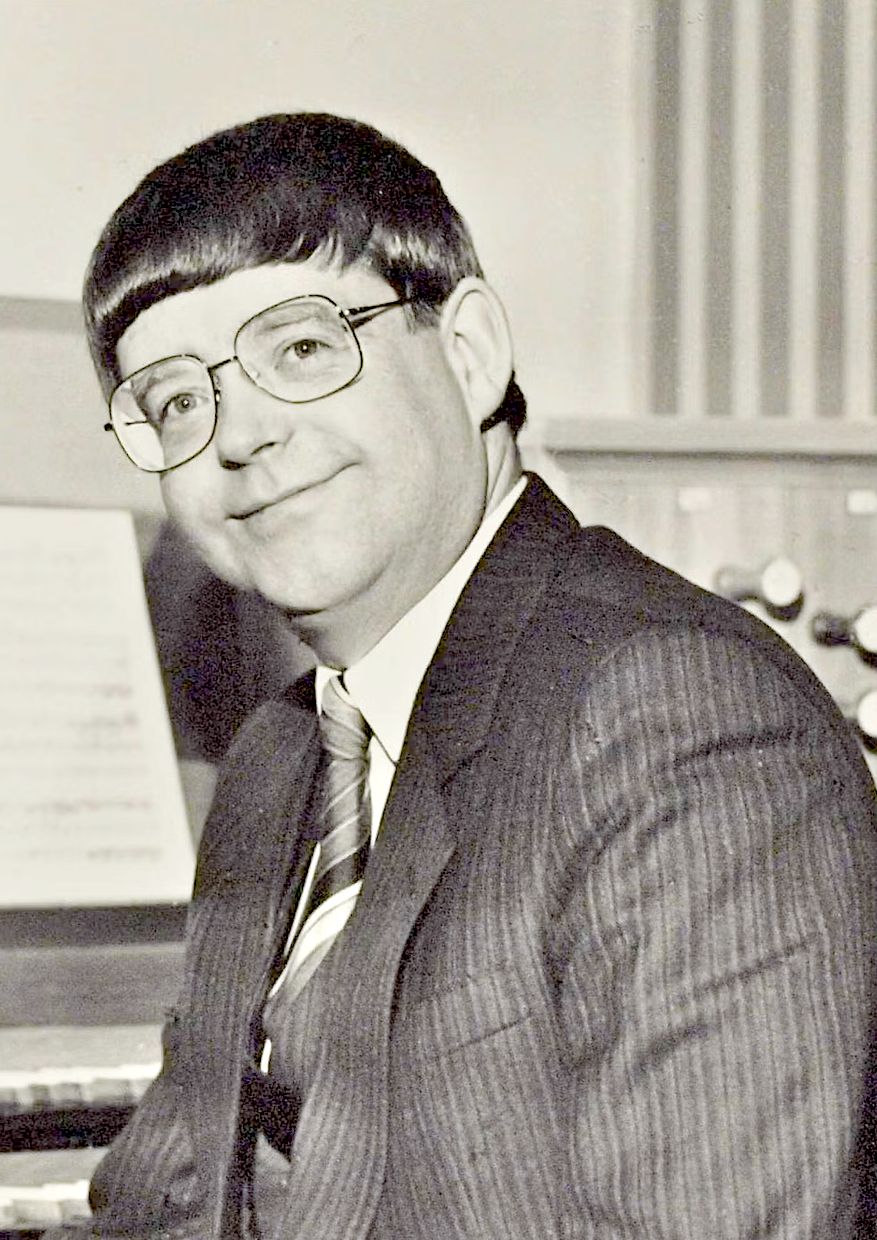 Маркку Кетола